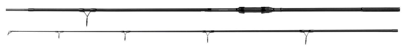 JRC Defender 12′ 2.75lb