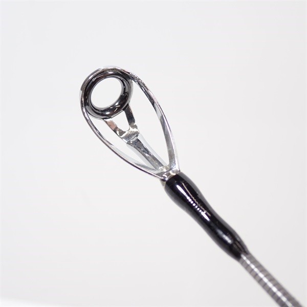 8.6-foot casting rod Cond/C