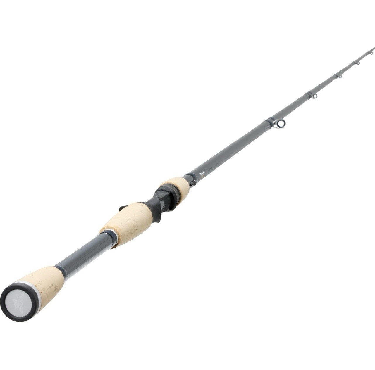 Fenwick World Class Casting Rod (see description)