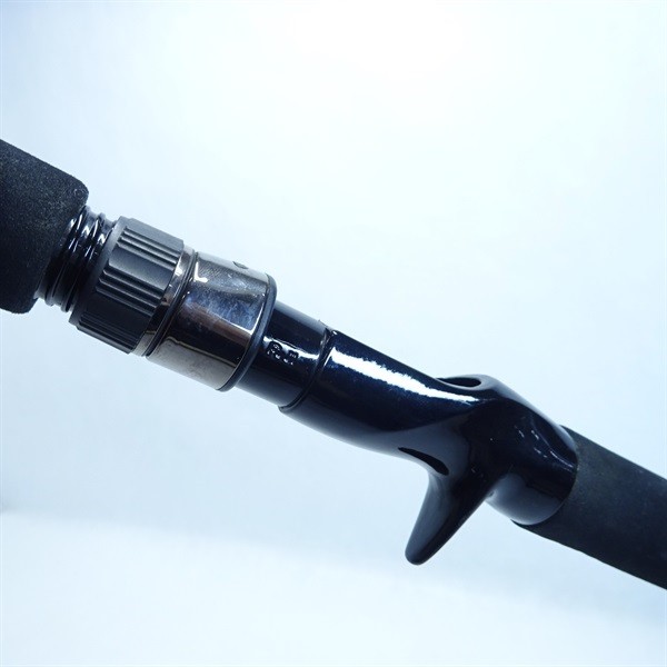 deps Side-Winder Dome Driver HGC-80XR Cond/C