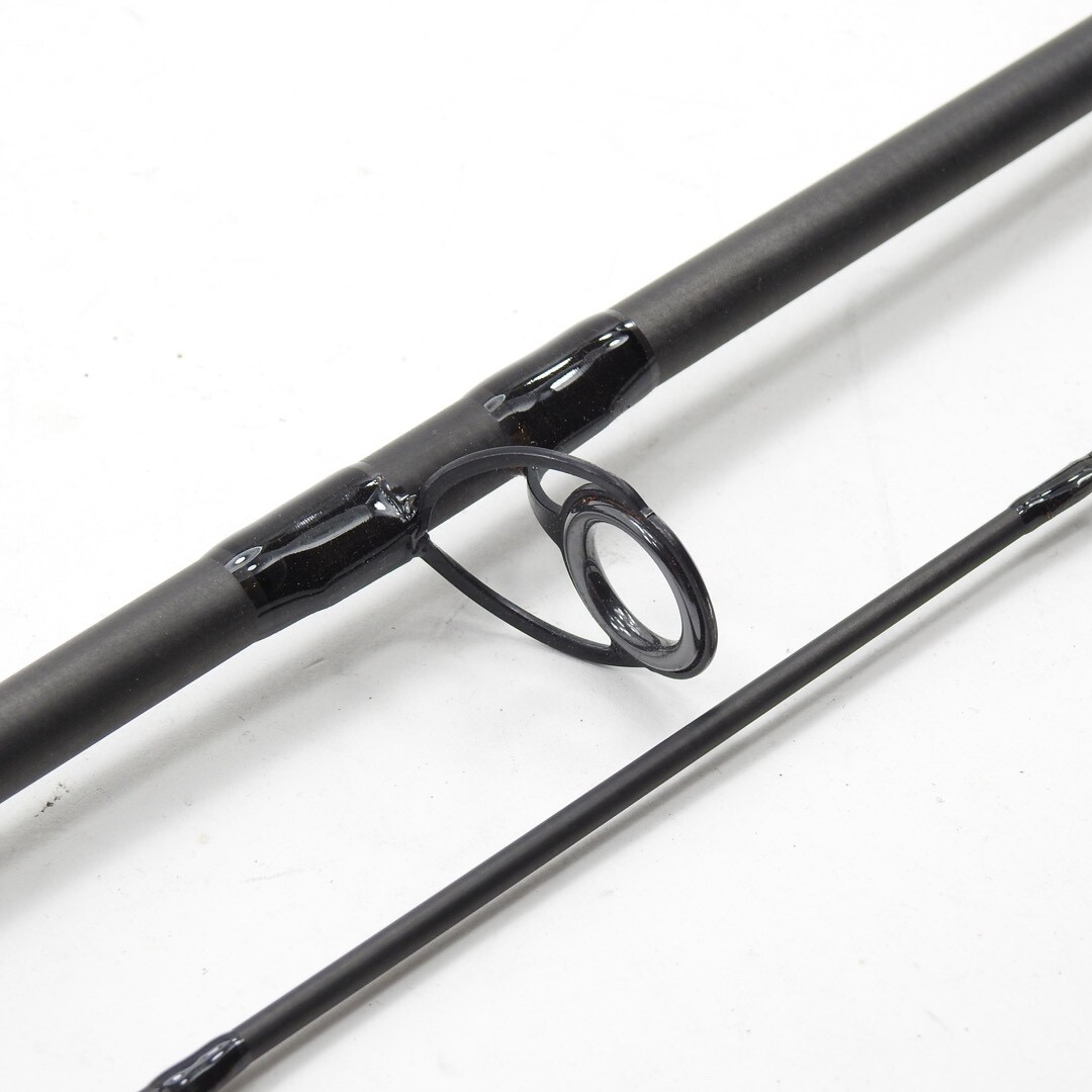 G. Loomis IMX FR10213- Mega Fly Fishing Rod. 8’ 6”. 13/15wt. W/ Tube & Sock.