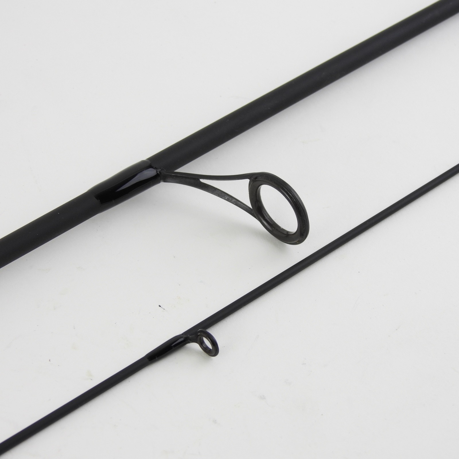G. Loomis GL3 SR 842-2 Spinning Fishing Rod. 7’. Light. Fast Action.