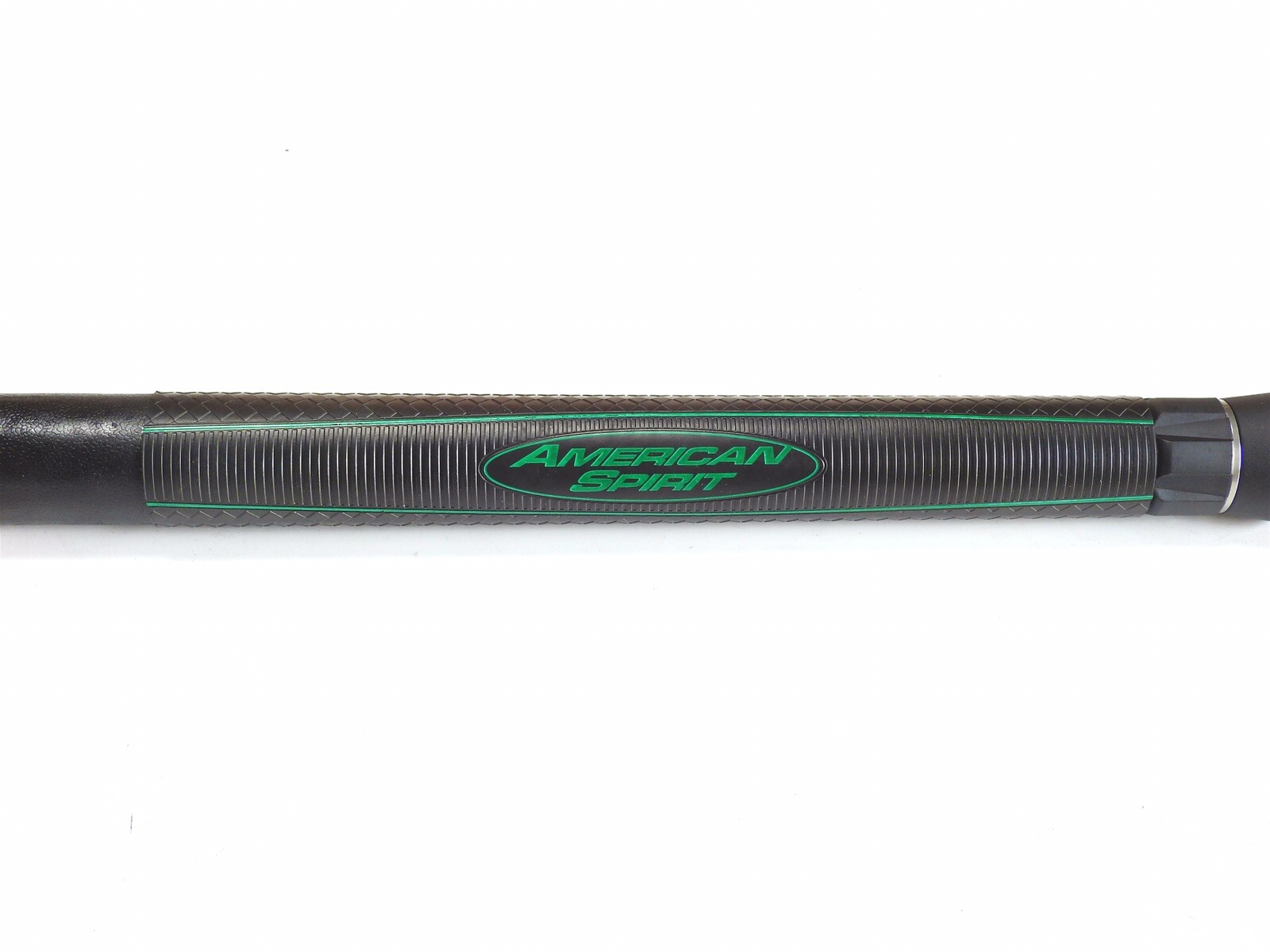Saltwater Offshore Spinning Rod 7′ 1PC 20-40 LB Saltwater Fishing Rod
