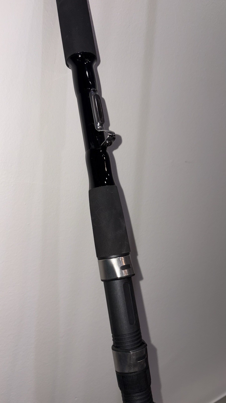 Sabistik 7ft sabiki fishing rod 2-Piece
