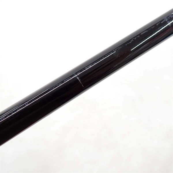 Sakurai Fishing Tackle C3SHORE9-1/2 Cond/B