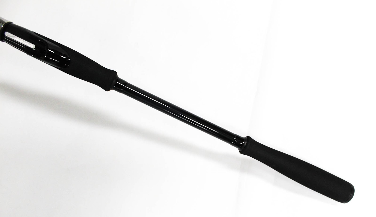 Apia Rod Spiders Grandage Megasoul S66MH+ (8104)