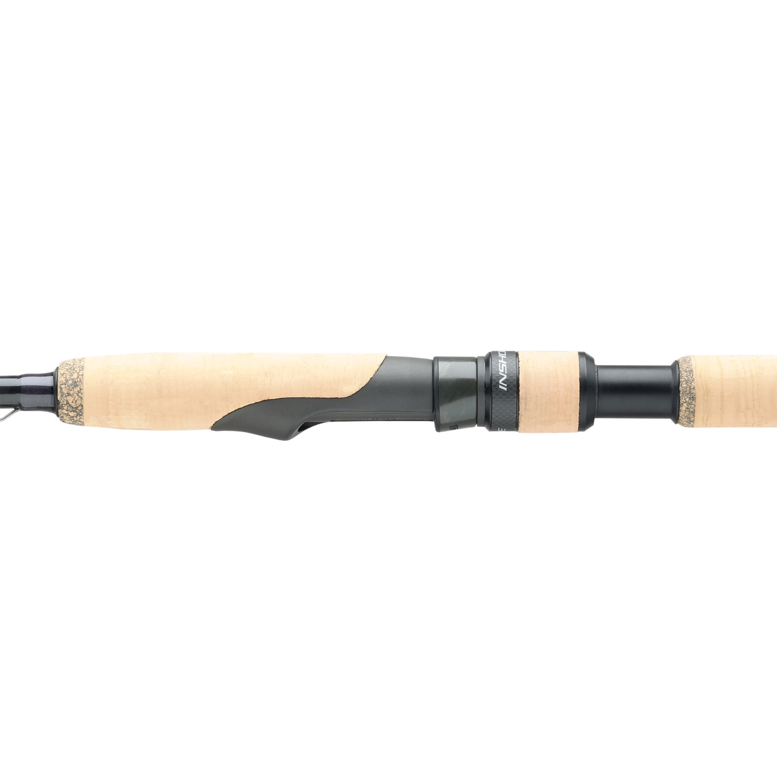 Shimano TALAVERA INSHORE SPINNING D, Saltwater, Inshore, Spinning, 7’0″, Medi…