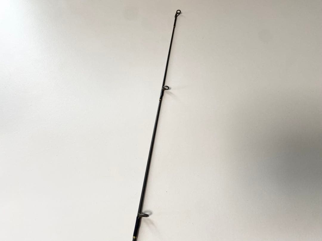 Phenix Boron IM60 SRUL Spinning Rod 1/16-3/8 oz. 4-10 lb. Used