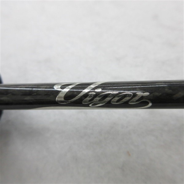 duo Viger Super Light Jigging C603M Cond/C