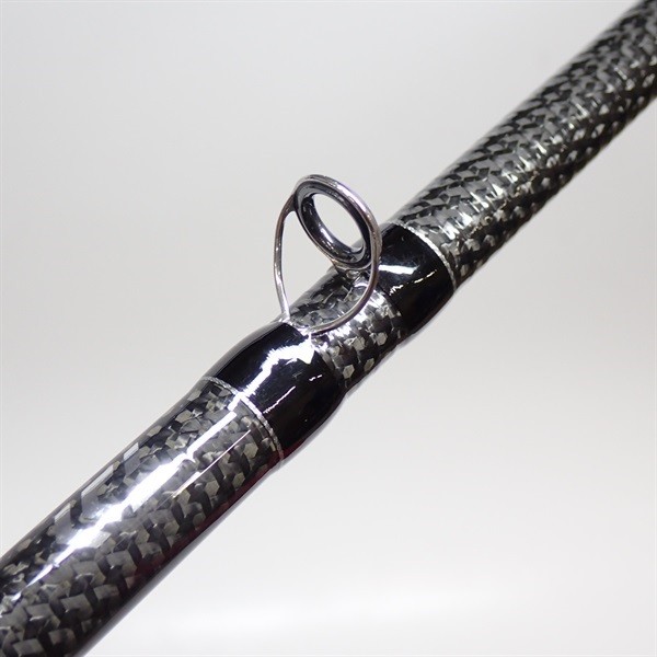 Daiwa 19 Black Label Cond/A