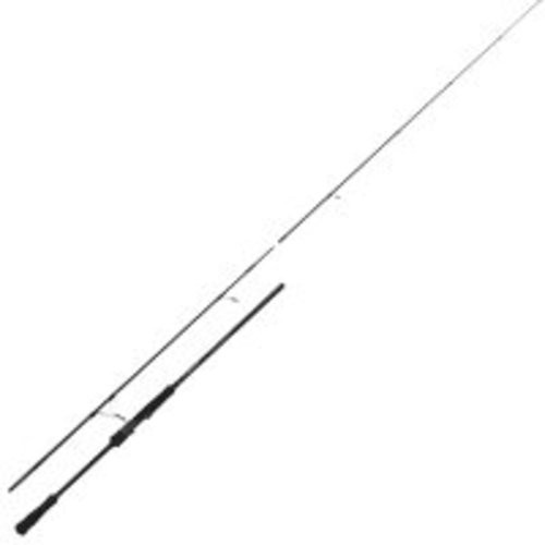 YAMAGA Blanks EARLY for Mobile 76MMH 3pc Travel Spinning Rod 2305mm New Japan