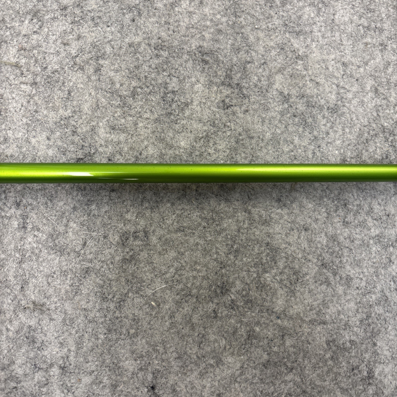 Sage MOD 7130-4 Spey Rod 13’ 7wt Fly Rod NIB