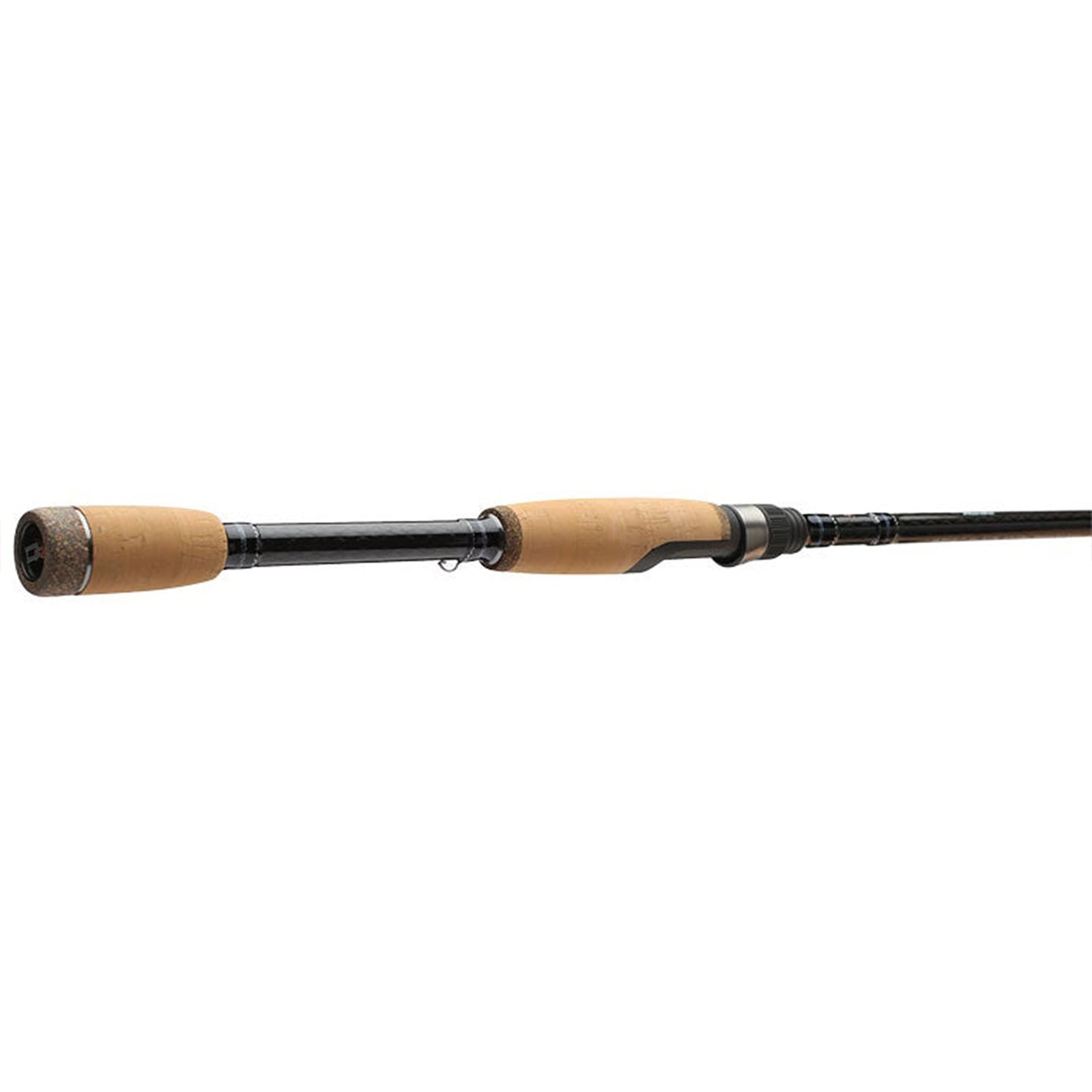 Dobyns Rods / 69 / 1 Pc / 8-17 Lb / Oz Lure Weight/Medium