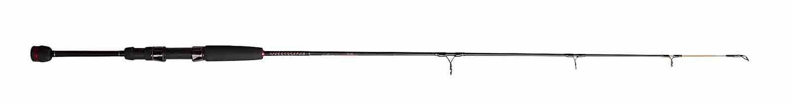 Shakespeare Ugly Stik GX2 4ft & 5ft Kayak Canoe Boat Fishing Rod