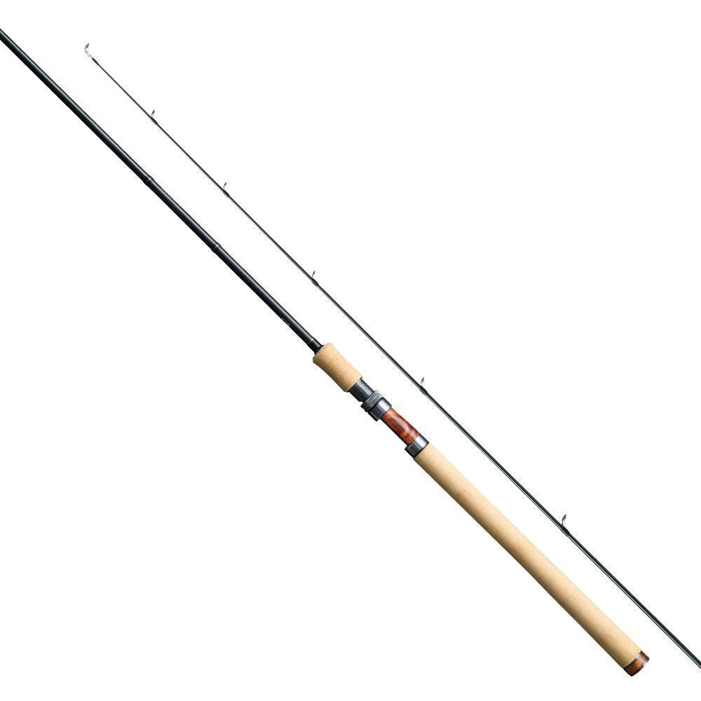 Tailwalk KEISON RUNSBACK SPEC N 56ML Spinning Rod for Trout