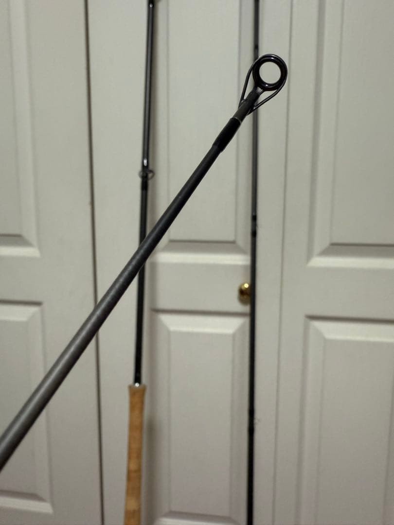 CND Expert Spey 14 #9/10 Fly Rod