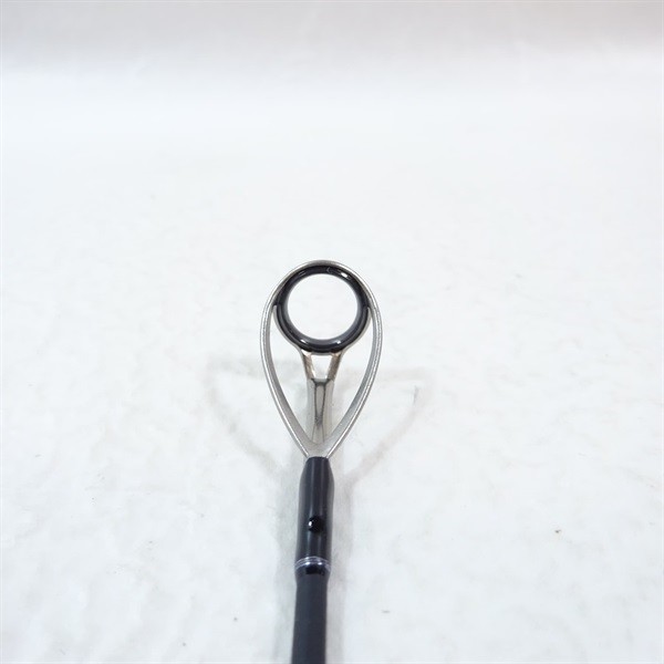 Tenryu Power Master Heavy Core PMH110H Cond/A