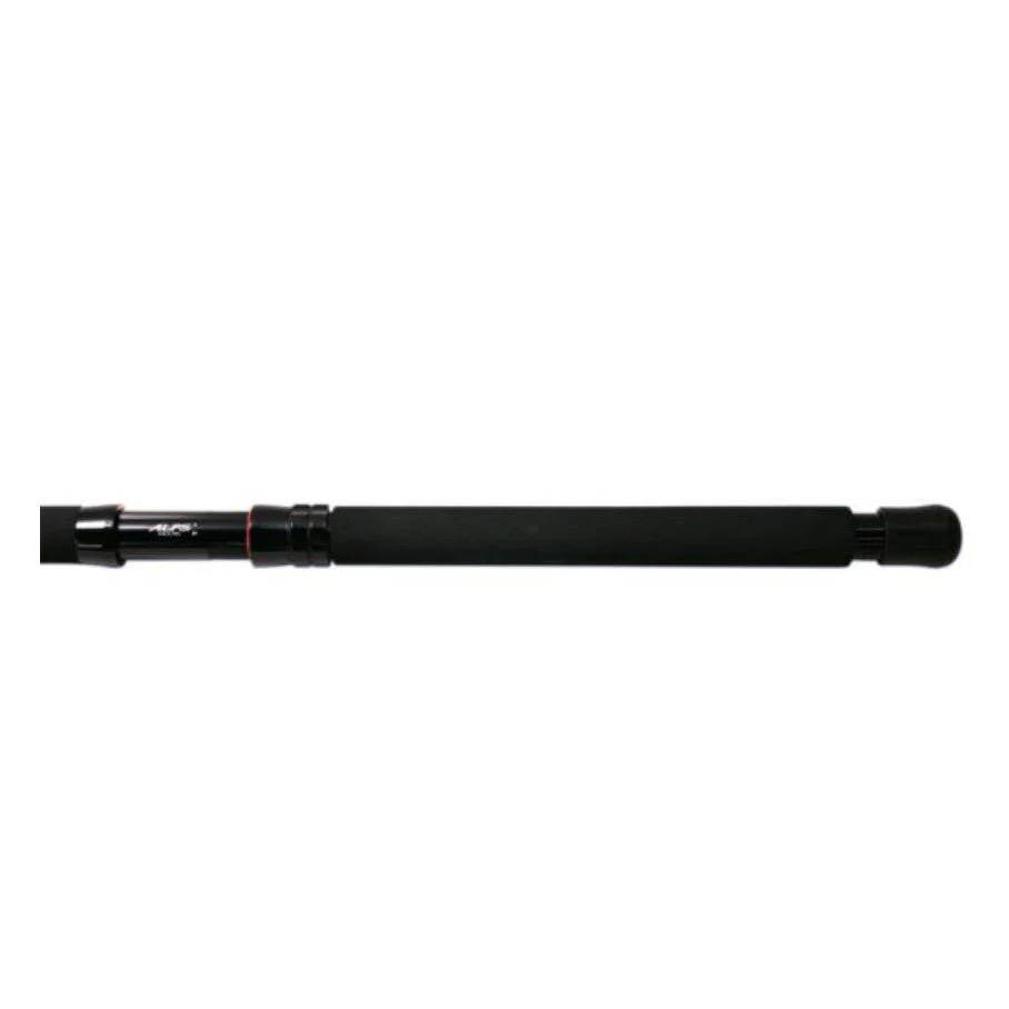United Composites RCX Extreme Composite Rail Rods