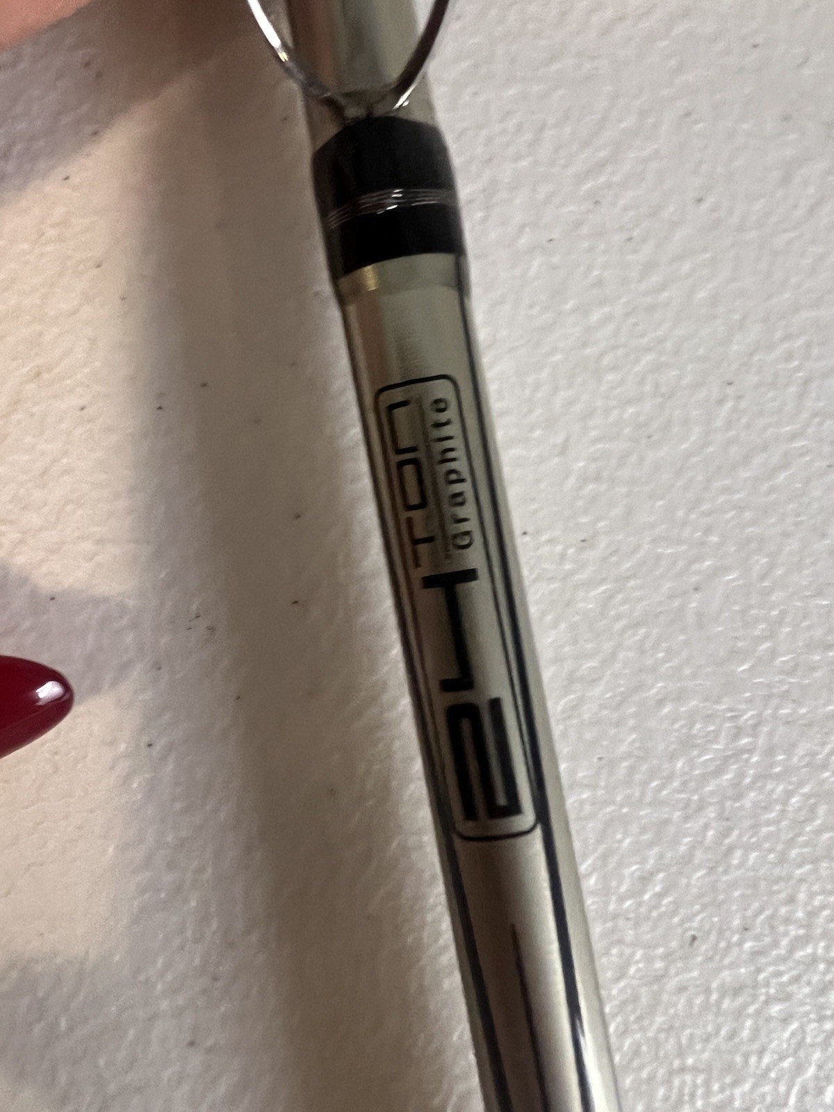 abu garcia vengeance next generation Vengc 70-6