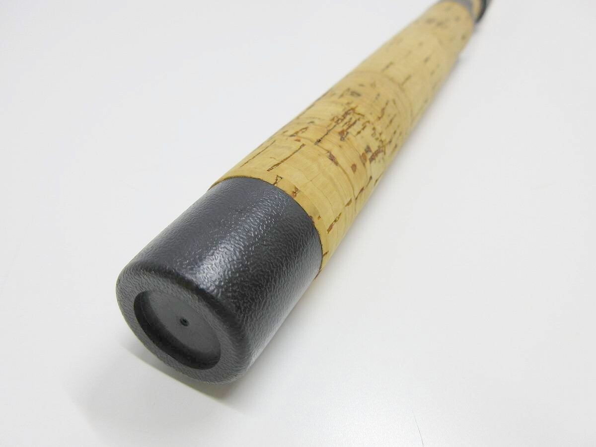 G. Loomis SJR 720 IMX Spinning Rod Bass Fishing 5108
