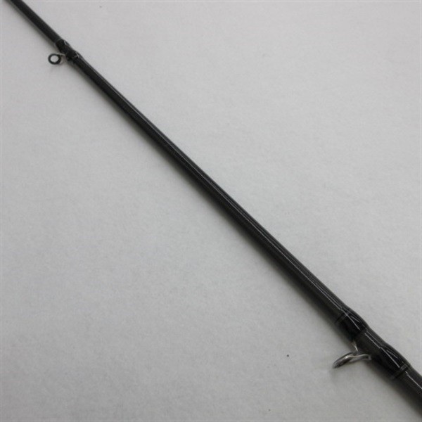 Daiwa 24 Phantom Liberalist PHLL933MH+RSB Cond/C