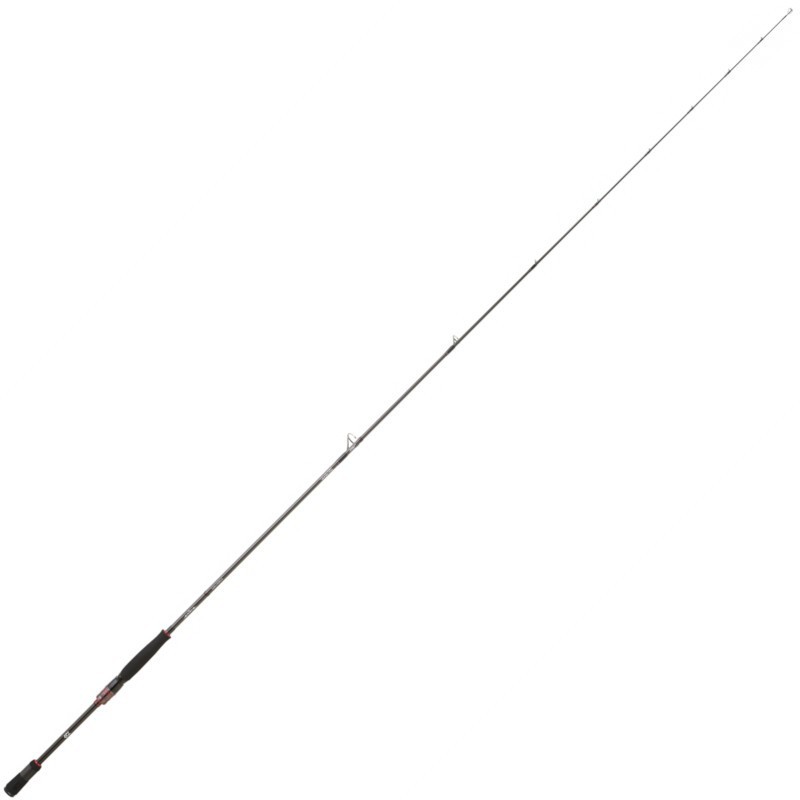 Daiwa Steez AGS Spinning [NEW]