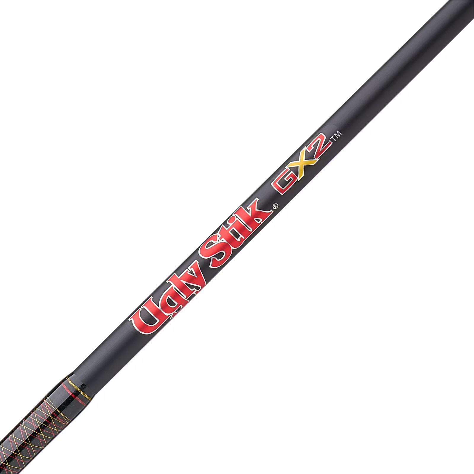 Ugly Stik GX2 Casting Rod, 7′ Medium Fishing Rod
