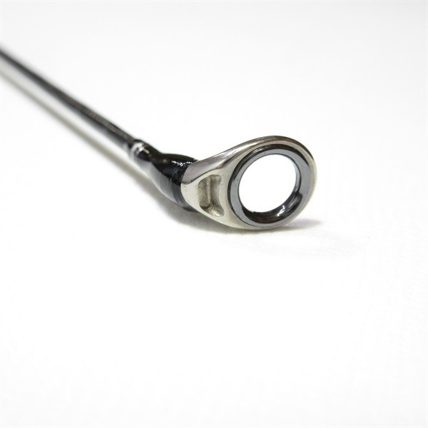 Shimano 22excellence infinity s96m Cond/C