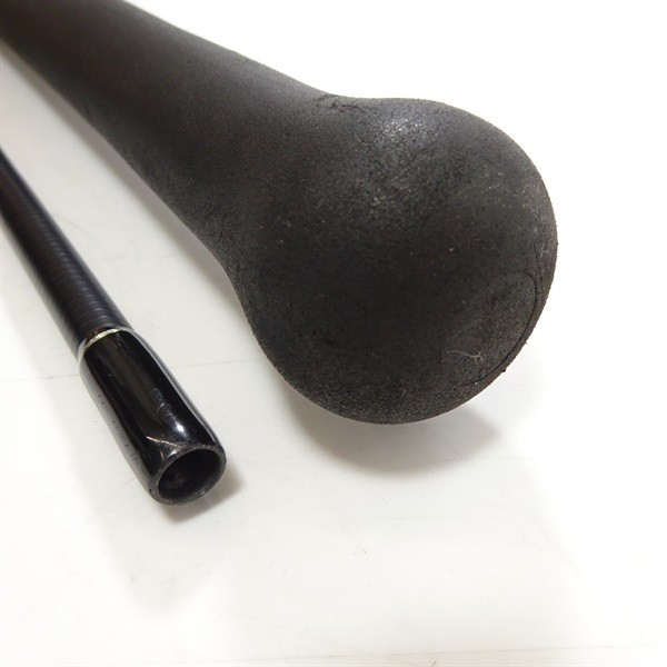 AIMS Black Arrow 96MH Cond/B