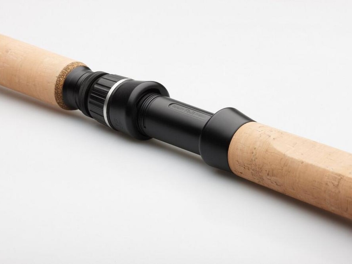 NEW 2024 Savage Gear Fury SG6 Boat Travel 2m 3-section Sea Rod MODERATE-FAST