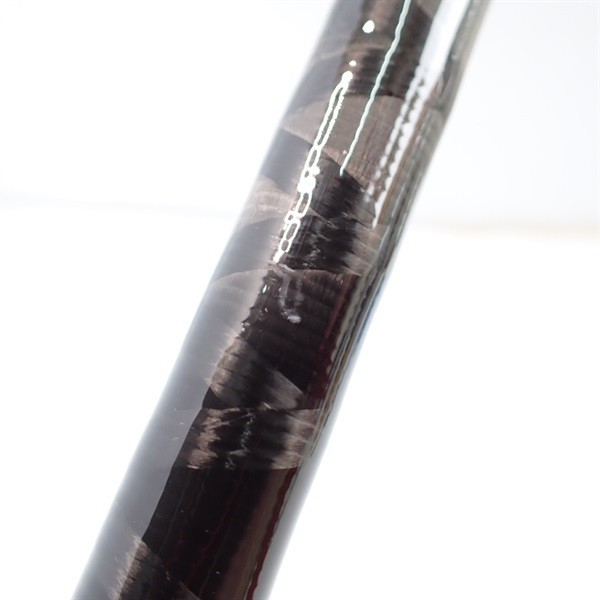 Daiwa 17Air Edge 721HB-E Cond/C