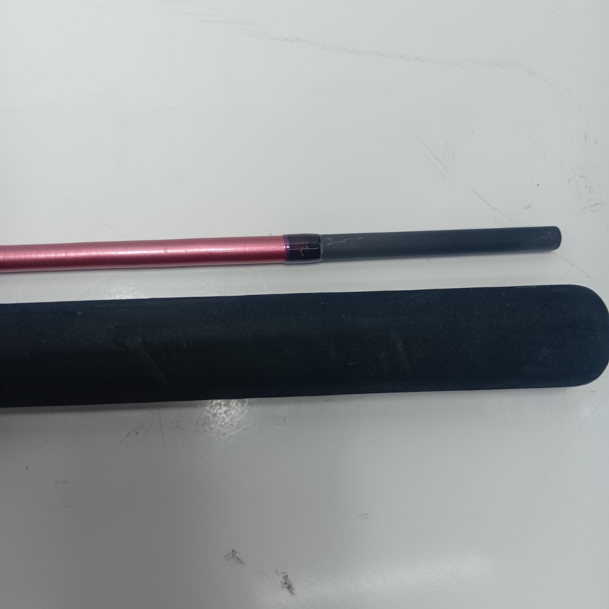 gamakatu Gamafune Tidestar Hirame MH-270 21648