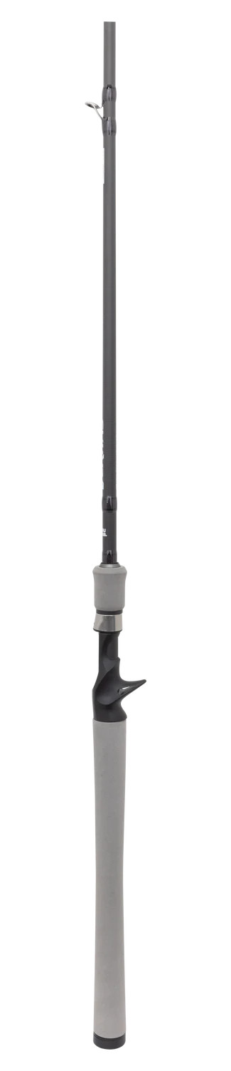 Abu Garcia Veritas PLX Casting Graphite Fishing Rod 6’2″ 2-5 kg 1 piece 621ML