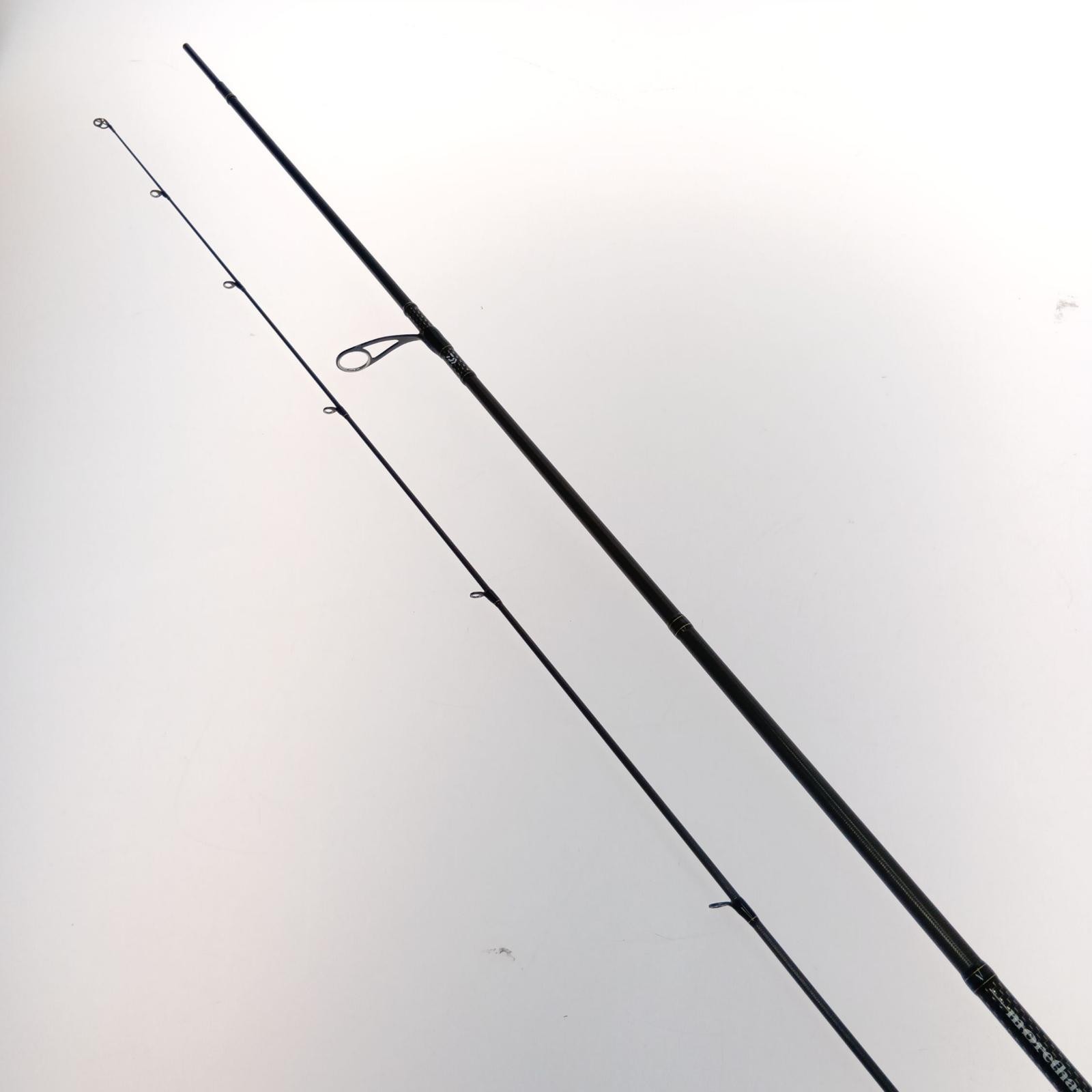 DAIWA Morethan Expert AGS 93ML 01480332