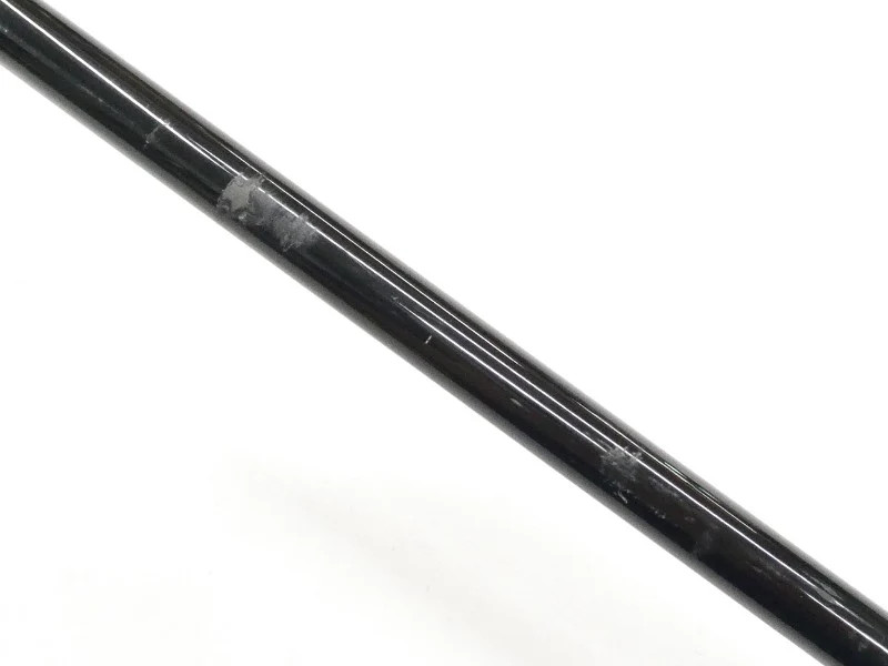 ZENAQ Fokit FS64-5.5 Anchor (S) Cond/AB