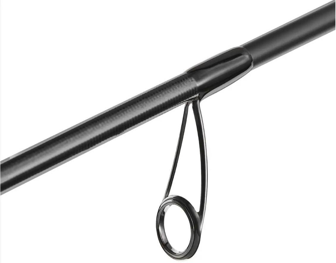 Favorite Black Swan BSWTS1-772MH 2.32m 10-36g Fast Medium-Heavy spinning rod