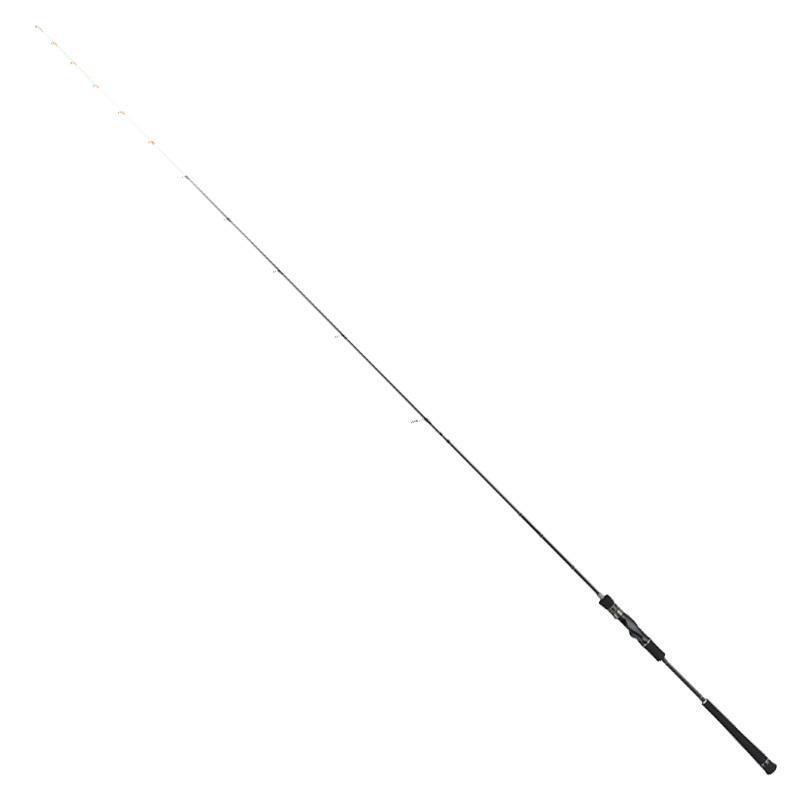 Tailwalk METALZON SSD S70H/FSL Spinning Rod