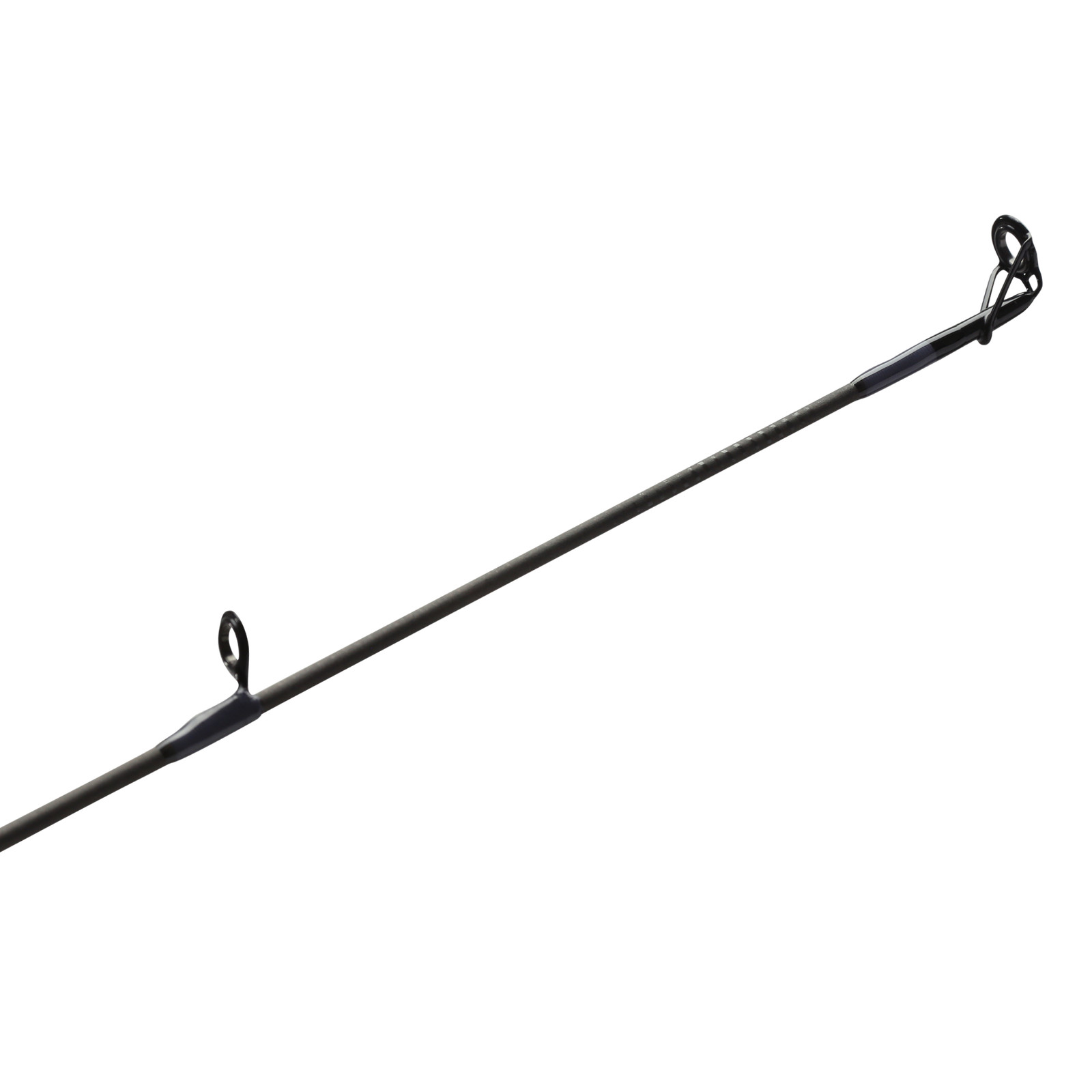 Shimano GLF SPINNING, Saltwater, Inshore, Spinning, 7’6″, Medium Heavy, 1 pcs…