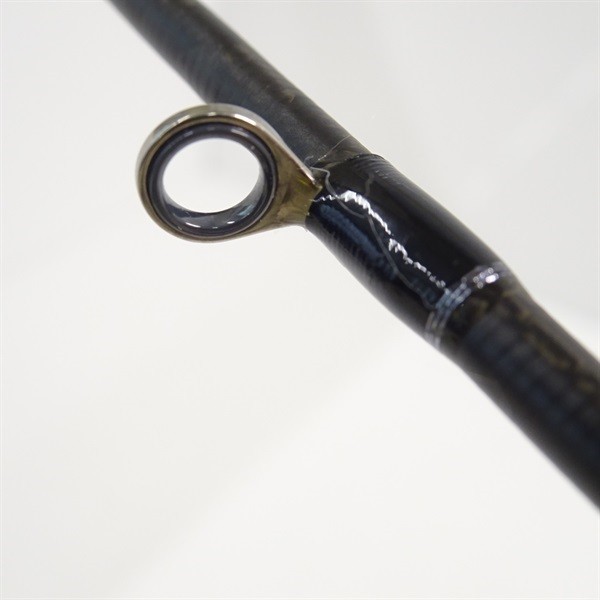 Shimano 20 Ocea jigger infinity b63-5 Cond/C