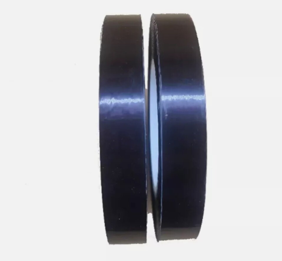 Carbon Fiber Prepreg Wire T700 12K Fishing Rod Repair 20mm Width 1M/5M/20M