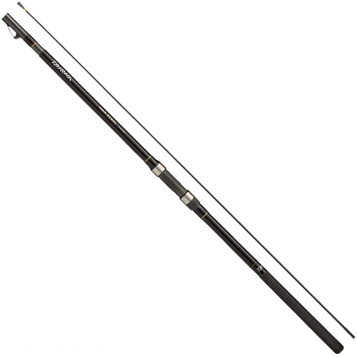 DAIWA Iso Rod/Breakwater Interline IL Regal No. 3 Long Throw 4.45m