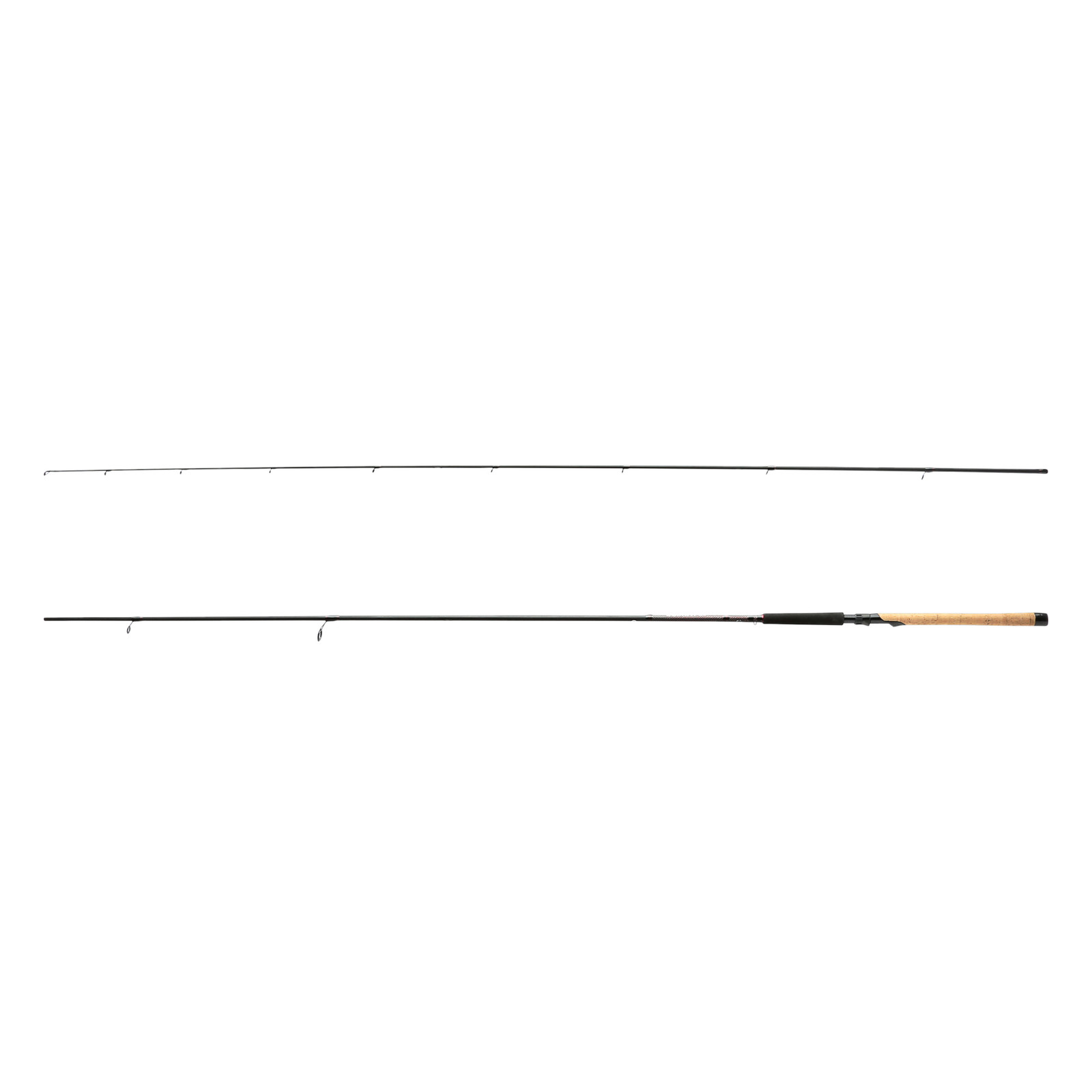 Shimano SCIMITAR SALMON/STEELHEAD FLOAT, Freshwater, Salmon, Steelhead, Spinn…