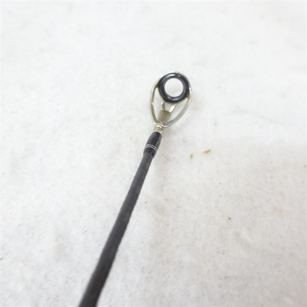 Shimano 23 Dialuna S96ML Cond/C-
