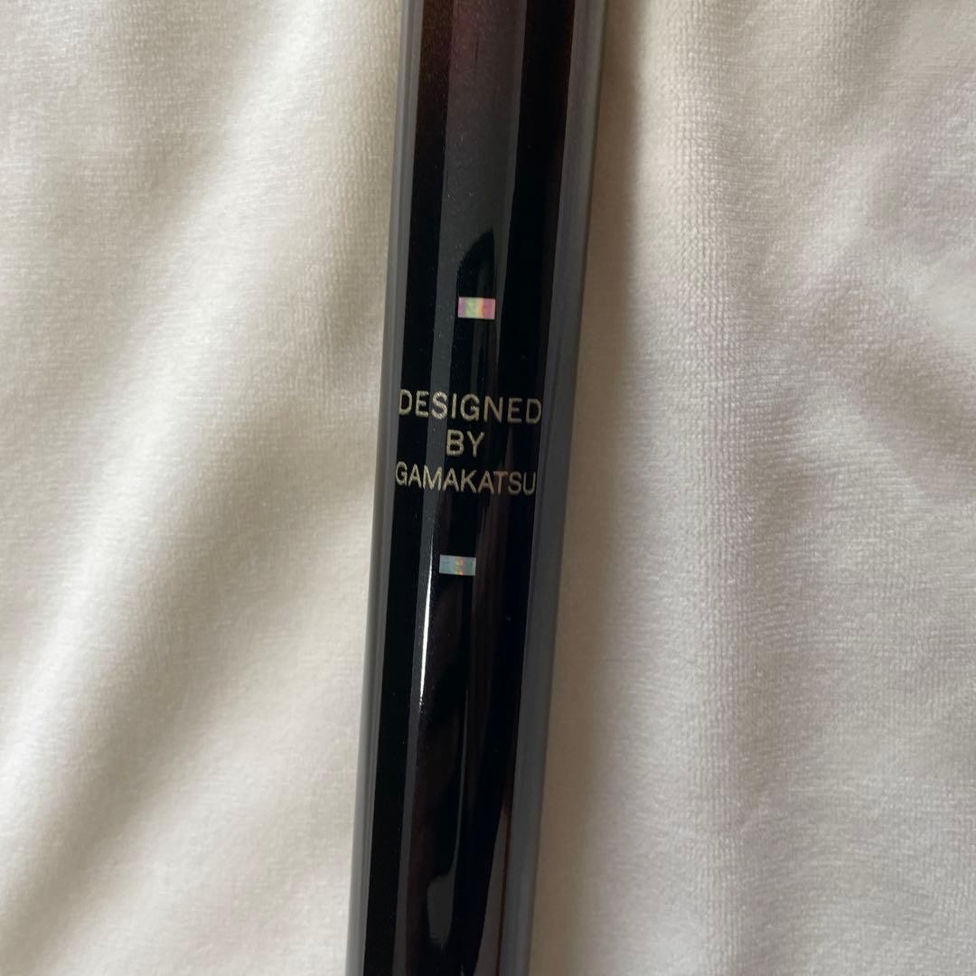 Gamakatsu Competition II 9.5m Ayu Fishing Rod Used High-end Lightweight