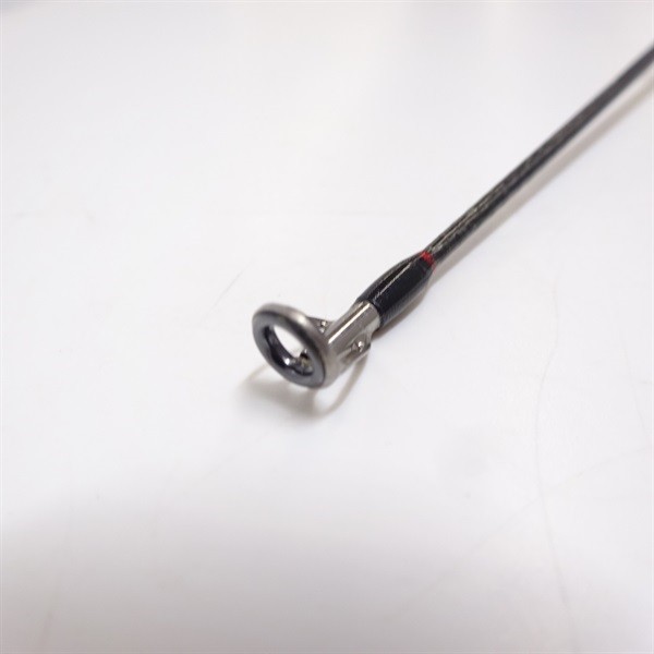 Shimano 13 Poison Adrenaline 1610M Cond/D