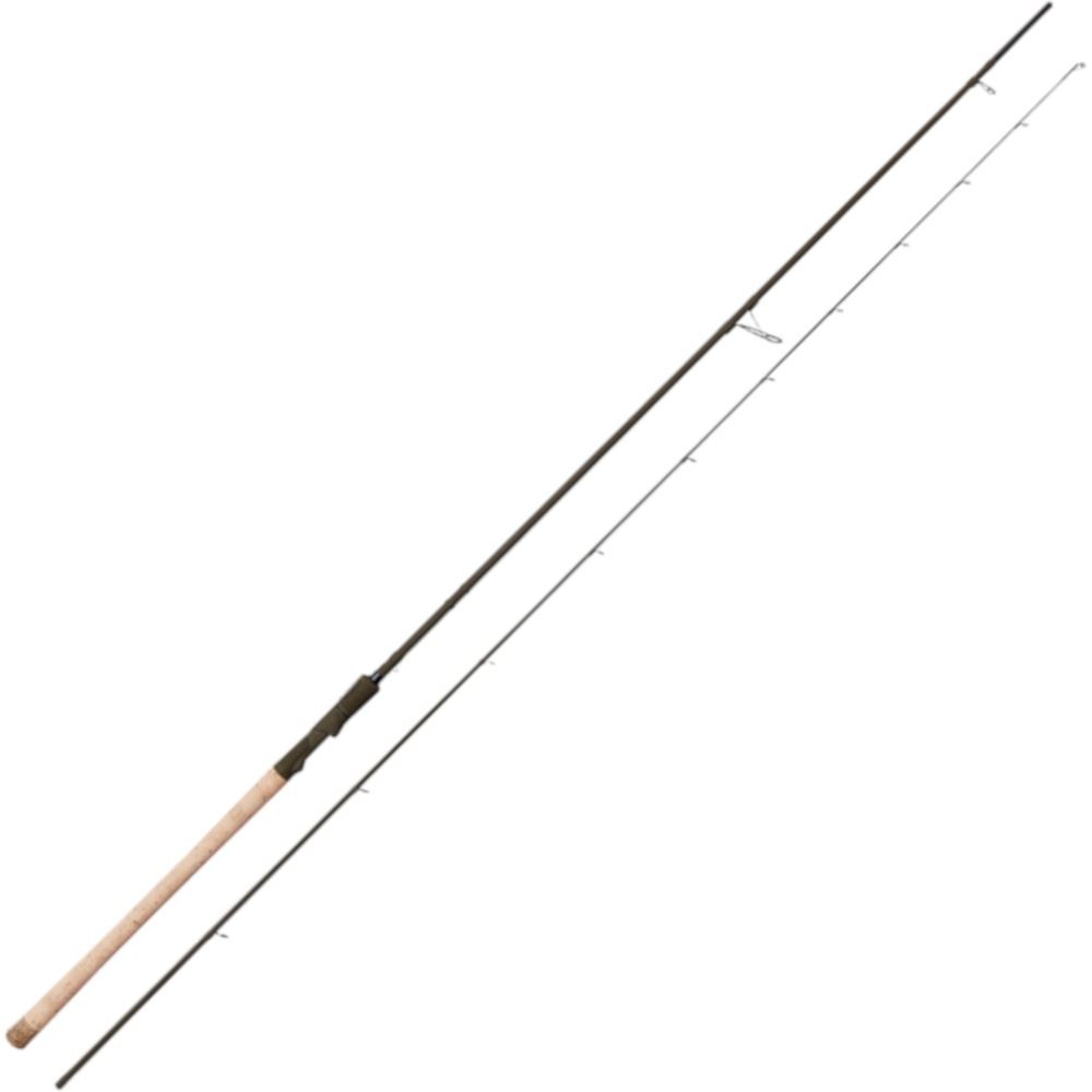 Savage Gear SG4 Shore Game Rod 9’2″ 7-23g