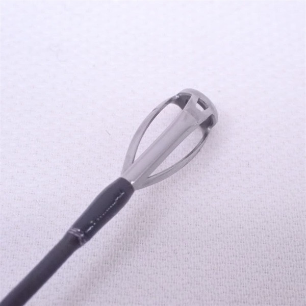 Shimano 17 OCEA jigger motive b610-4 Cond/B+