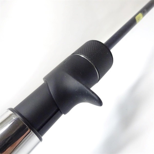 Shimano 14 Ocea jigger infinity b635 Cond/C