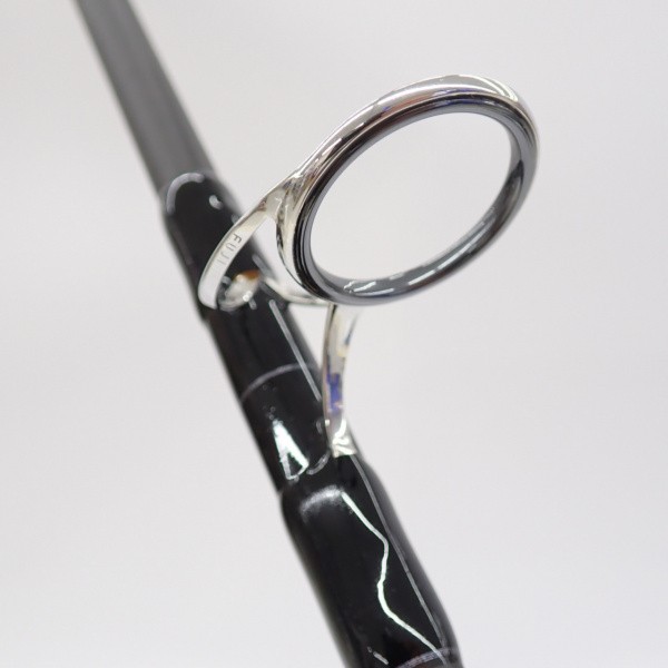 Tenryu PowerMaster PM1022S-MH Cond/C
