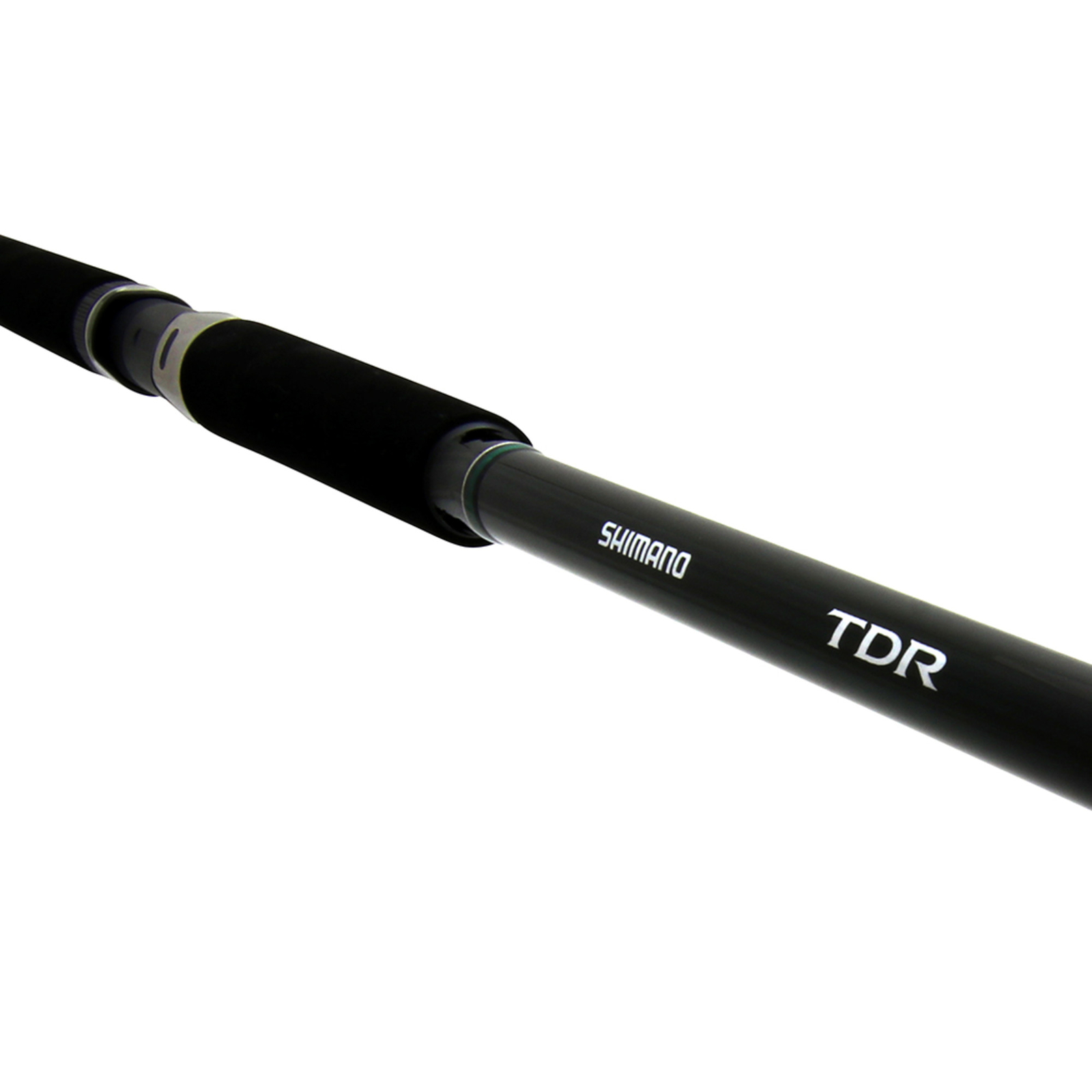 Shimano TDR DOWNRIGGER/PLANERBOARD, Freshwater, Trolling, 7’0″, Medium Heavy,…
